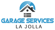 Garage Door Repair La Jolla